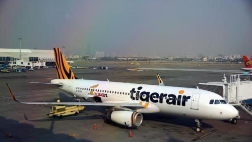 �_���������DƬ��Դ���_���������硱��