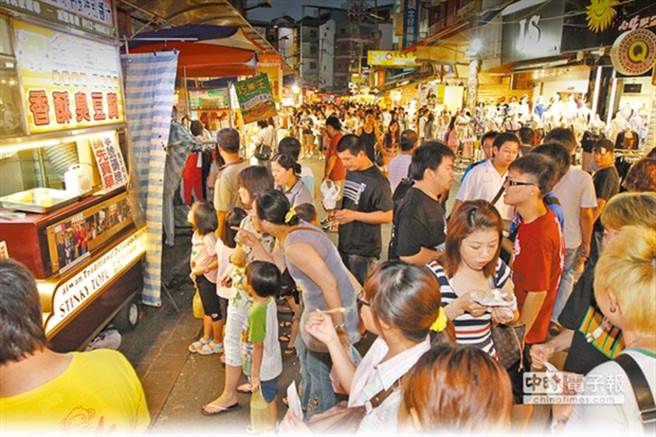 �_��ҹ�����^��͸��_�Ο��T�г������Lһ��������ԳԱ������ɫС��