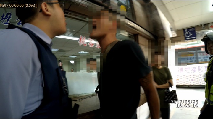 �_(t��i)��һ���ӽЇ̾���"Ó���Ʒ���(l��i)����" ������ˮ�Ʒ�