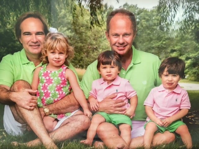 ����ͬ�԰�H�ǙC(j��)�r(sh��)�⺽�չ�˾�T��ҕ