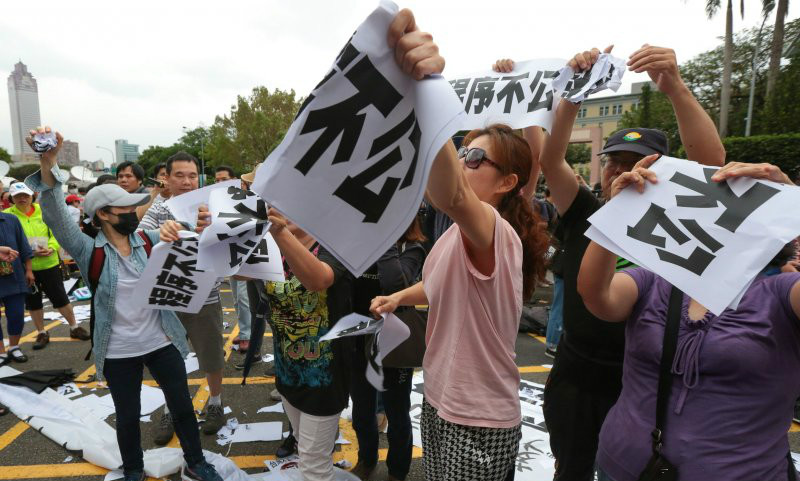 20170524-045945_U1841_M283441_2f71_meitu_1.jpg 20170524-045945_U1841_M283441_2f71_meitu_1.jpg