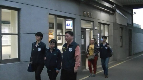 �_(t��i)����(d��ng)�֡��������ƫ@�u��(n��i)�����؜�u��ͯ�����ȳ�11����ͯ��