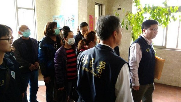 �_(t��i)����(d��ng)�֡��������ƫ@�u��(n��i)�����؜�u��ͯ�����ȳ�11����ͯ��