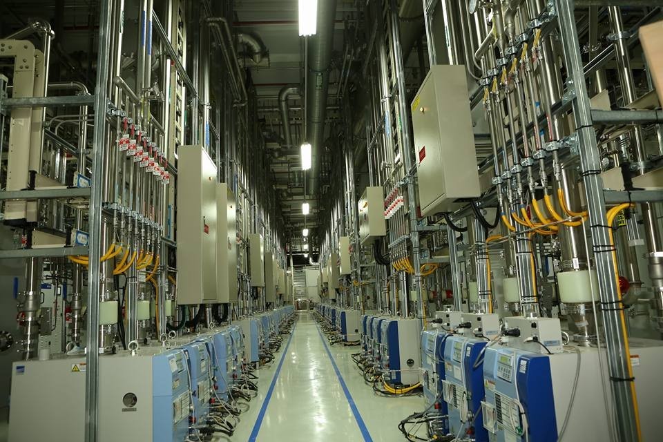 �_�e�ʮ���S�o�m�҂�������������̎��Ԛ���