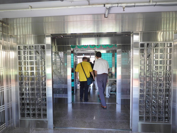 �_(t��i)��(d��ng)���_��19������������� �񱊑n�o�ٷ��C(j��)��(hu��)