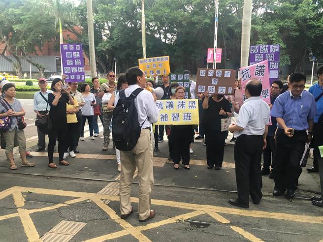 �_���M��ֹ�a(b��)��(x��)��̃�ͯӢ�Z �I(y��)���������x���(qu��n)߀�o���L