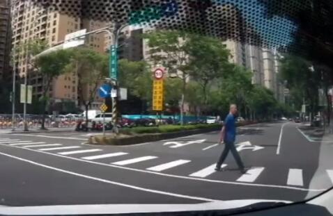 ·�ˡ��]��+90�ȾϹ��� Ů�{�ֱ�����Є�(d��ng)��ʹ��������