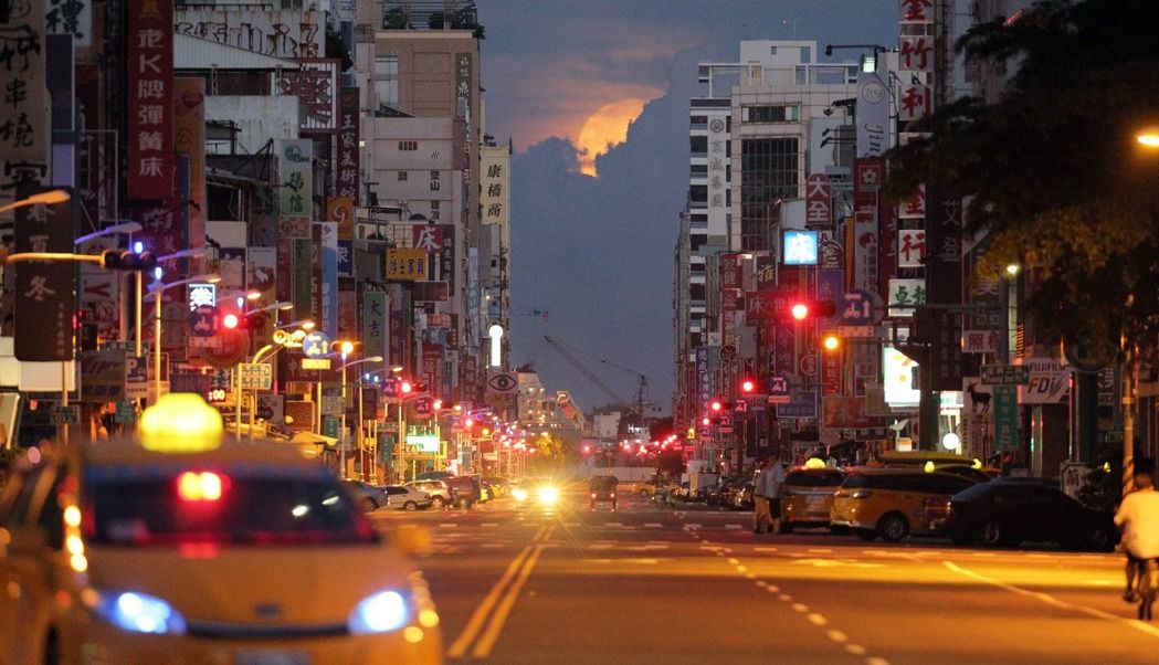 ���۽��^�F(xi��n)���ճ����¡������澰�y��һҊ(ji��n)���D��