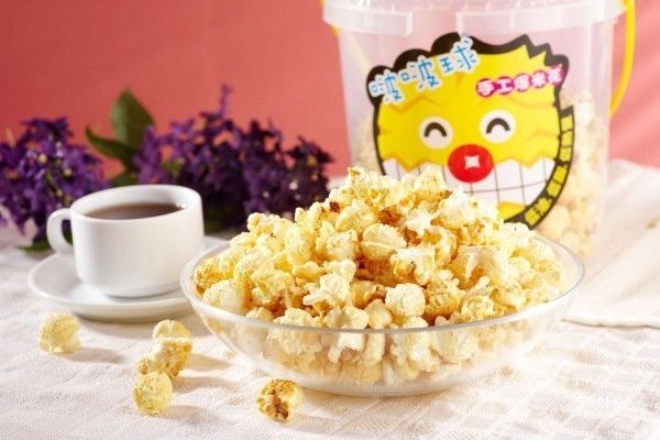 臺(tái)灣網(wǎng)購(gòu)人氣爆米花被爆安全問(wèn)題 原料逾期半年 臺(tái)灣網(wǎng)購(gòu)人氣爆米花被爆安全問(wèn)題 原料逾期半年