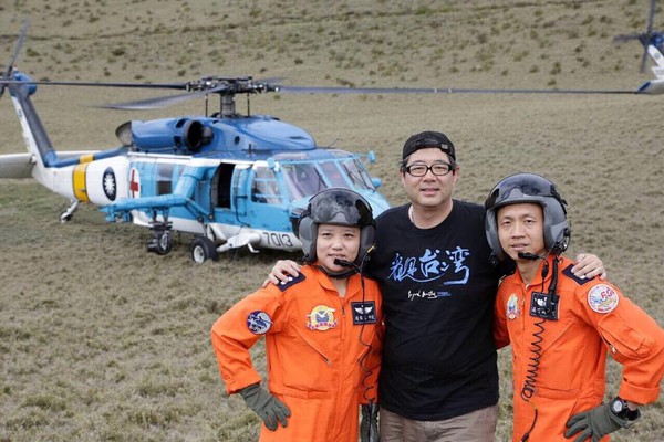 �RӢ��ٝ�R������"ץ���x����ľ�B" �����ֺúð��P