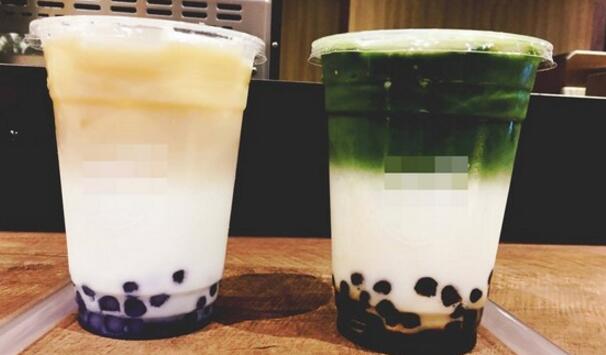 �Iһ��һ��ُ2������ӲҪ�I6�� ���ɳ���(qi��ng)���ґ��p��̥