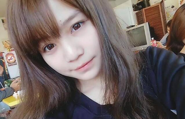 �������������۽��� ����ȫУ�p�ʱ�ِ��܊