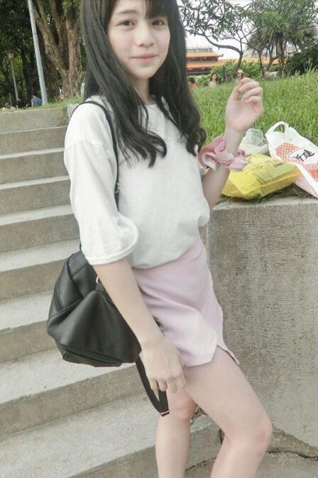 �������������۽��� ����ȫУ�p�ʱ�ِ��܊