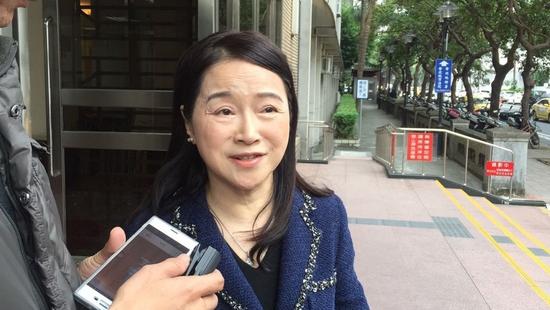 ������R����ޢ����׃ɫ���@�����r ��Ժ�������u(p��ng)Փ