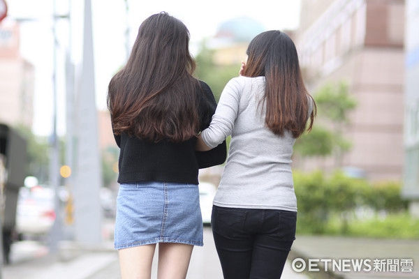 �ؑ�(y��ng)�x����"���͚�"߀��"����"? �_���W(w��ng)��չ�_ӑՓ