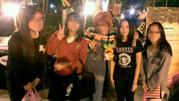 ���ɉm���������� ���ߣ��@���ҿ������ģ��D��