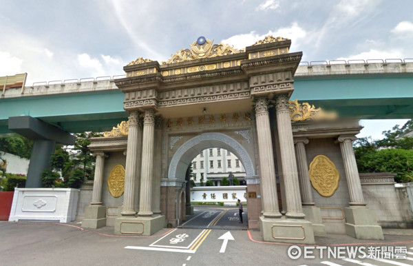 警察考試錄取名單遭曝光 臺(tái)民眾疑考題是否也曾外泄 警察考試錄取名單遭曝光 臺(tái)民眾疑考題是否也曾外泄