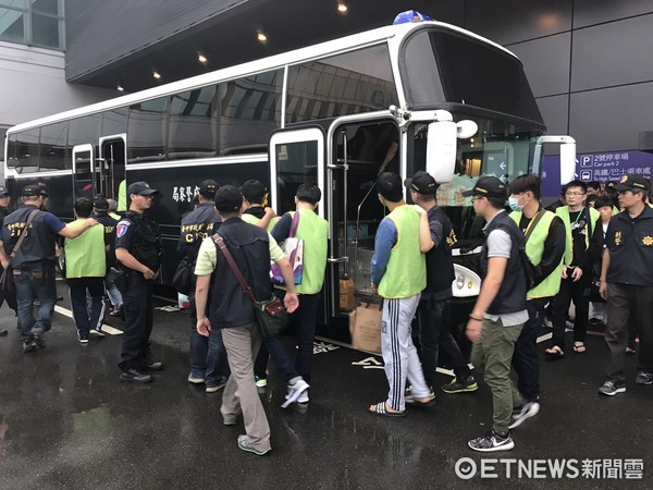 �_(t��i)���p�_���԰����̝Mጷ� ��Թ�O(ji��n)�zÿ��ֻ��һ�D�