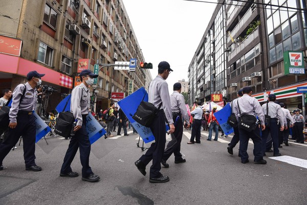 �_(t��i)�����칤�Y������������ �W(w��ng)�ѣ����������Q��(l��i)��