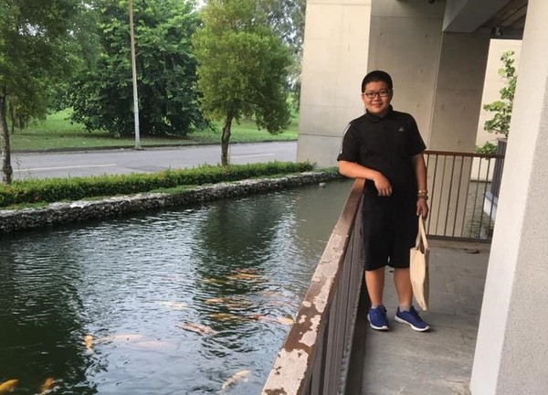 "�W(xu��)У�]�ȡ�������ēpʧ" �ЌW(xu��)������ֱ��������f