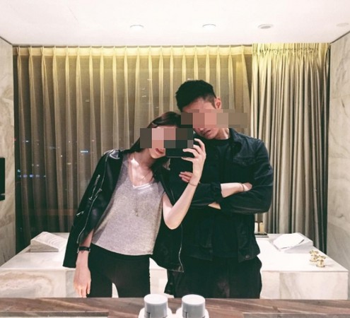 陳星女兒因網(wǎng)絡(luò)霸凌自殺未遂 陳母崩潰:要3命換1命嗎 陳星女兒因網(wǎng)絡(luò)霸凌自殺未遂 陳母崩潰:要3命換1命嗎