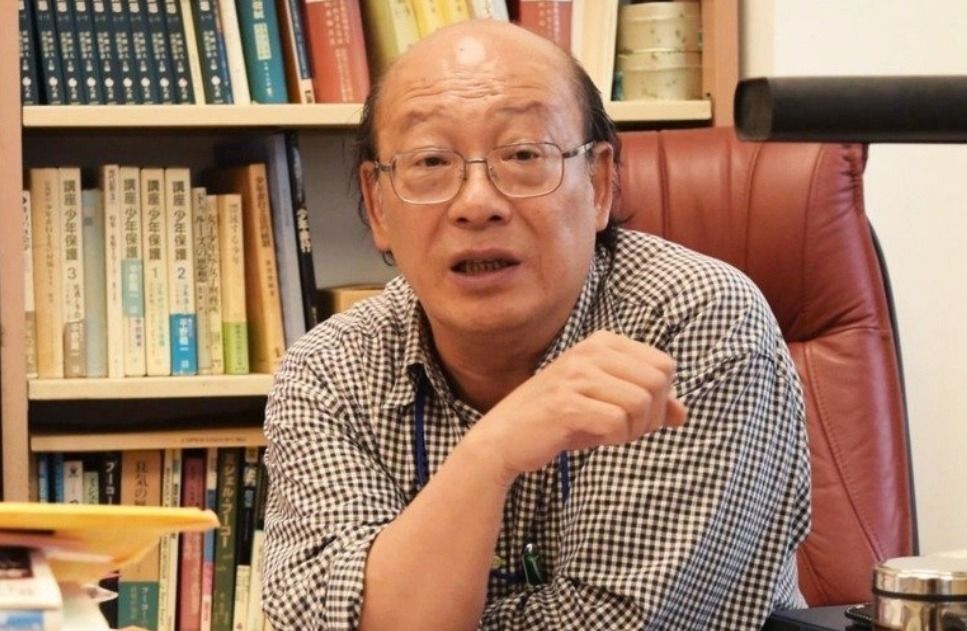 �_(t��i)���ɽ��چ�Ů������Ҫ���ҡ��W(w��ng)�Ѷ�Ȥ���f(shu��)���������Ә��