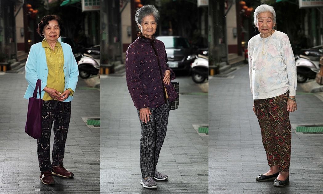 ��?y��n)�׷��������ߵĕr(sh��)��������Ƭ���_(t��i)�����yͬС�^(q��)�ھW(w��ng)�j(lu��)�ϻ�����������DƬ��Դ���_(t��i)����(li��n)�����(b��o)����