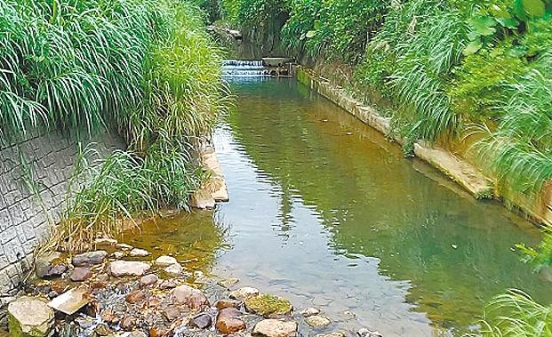 ��ˮ����˽����ɽȪˮ�d�ؼ��ݲ����Ҳ�ٸ`�I