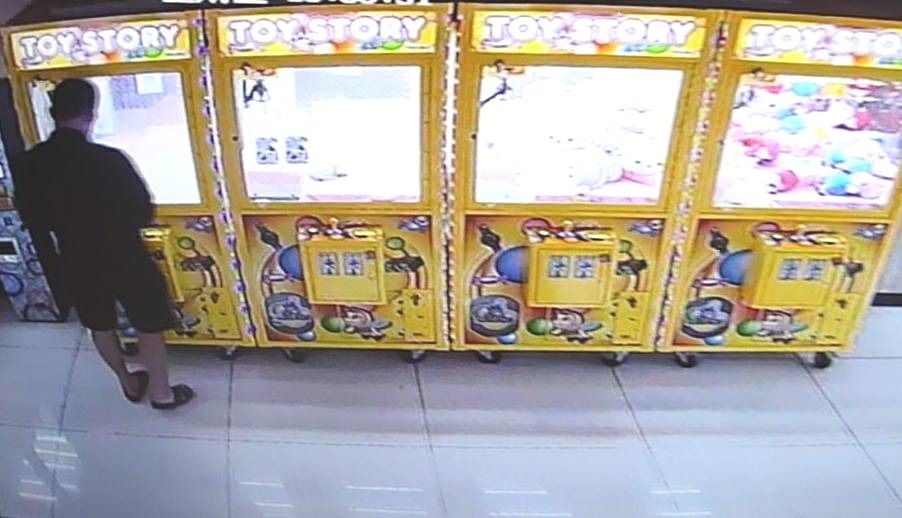 ץ���ތґ�(zh��n)�Ҕ� �_һ�����ô��F�ɫ@�{(l��n)�����䣨�D��