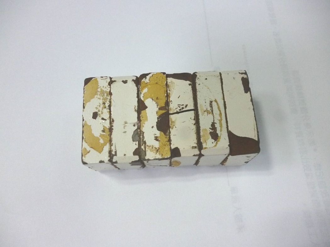 ץ���ތґ�(zh��n)�Ҕ� �_һ�����ô��F�ɫ@�{(l��n)�����䣨�D��