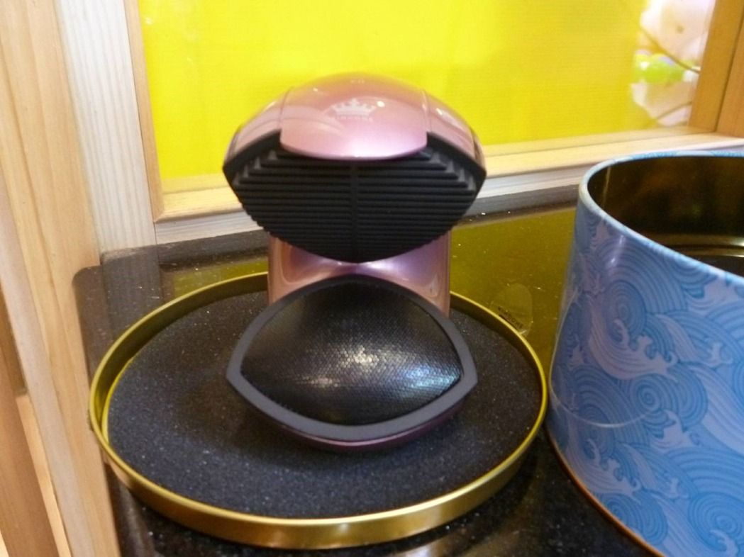 ץ���ތґ�(zh��n)�Ҕ� �_һ�����ô��F�ɫ@�{(l��n)�����䣨�D��