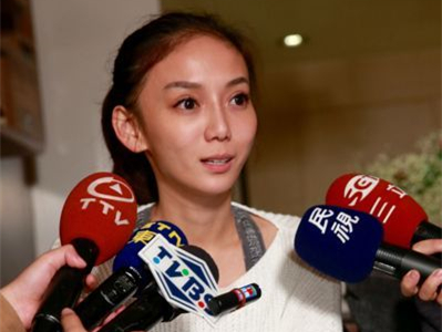 "̫�(y��ng)��Ů��"���̰����C�����̴_�� ����3��(g��)���η�