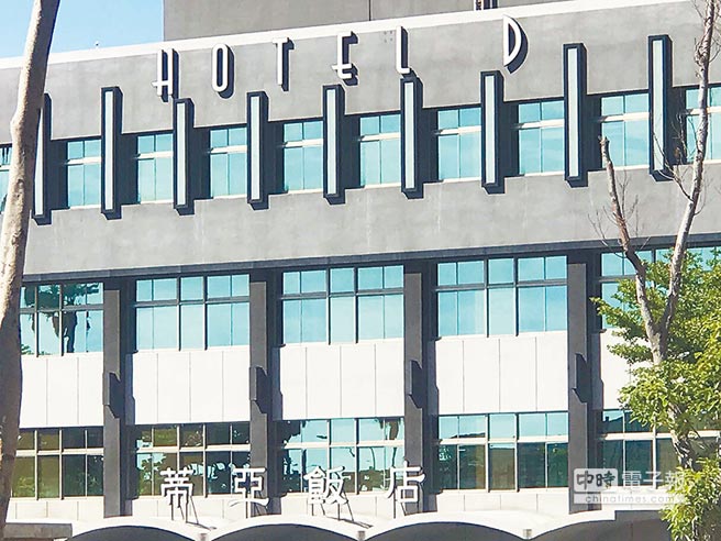 ꑿͲ���������ֵ�1�� ���٬F(xi��n)һ�����]��