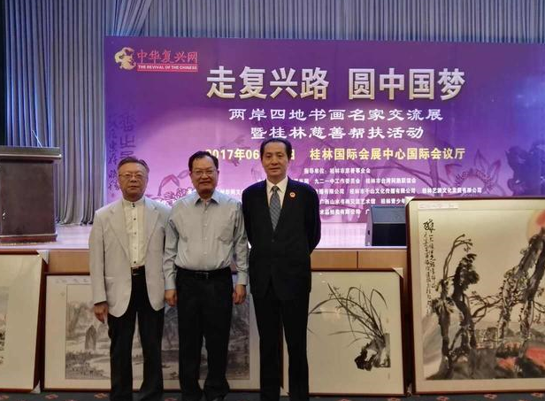 �ɰ��ĵؕ�(sh��)��(hu��)���Ҵ��Ǝͷ����(d��ng)�ڹ����e��