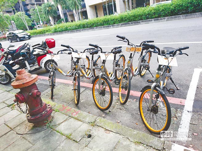 ���O(sh��)܇�����ӏ�(qi��ng)ȡ�� �±��й����܇�`ͣ��ܿ�