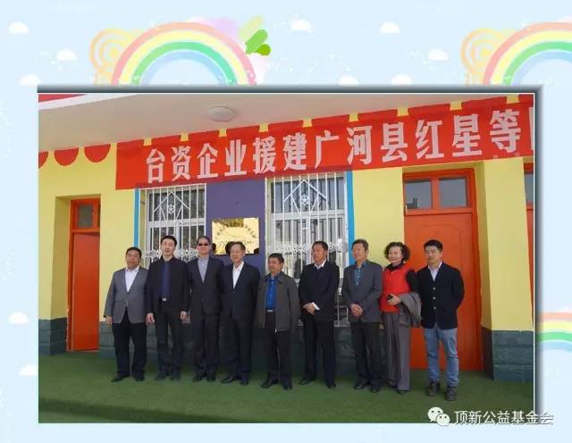 ���Ԯ�����C�׃��@�������V�����޵�����