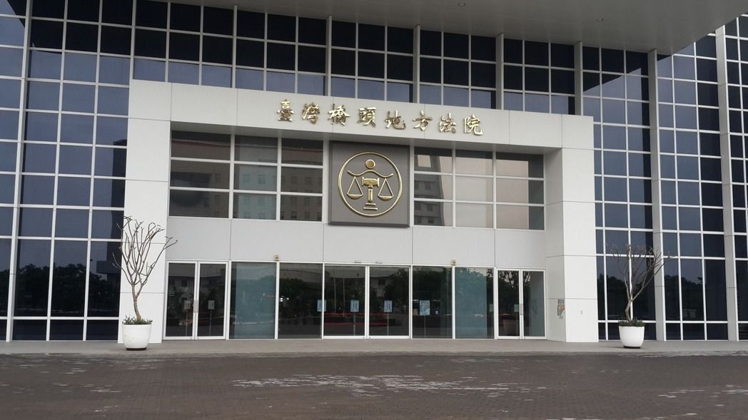 ���Ӽ�ð�����نT�_��P�� ֻ����ă��ӟo�����I(y��)