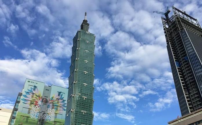 �{(di��o)���@ʾ���_����r10�|����1676�� 84%��ס�_��