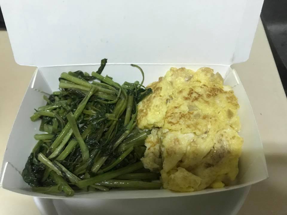 �ɵ�������������M(f��i)166Ԫ��