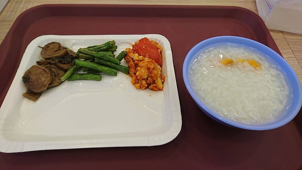 ����u��(n��i)��r(ji��)�j�q��С�Ե�ĝq��Ҳ׌�S���񱊴󺰳Բ������оW(w��ng)�����±����J��һ��������c(di��n)�˃ɵ��ˣ���ȻҪ�r(ji��)166Ԫ�����_(t��i)�����s�������37Ԫ����������Ƭ�l(f��)���W(w��ng)��ֱ��̫����Ҳ���S��W(w��ng)�ѕ����ͬ�ҵ����M(f��i)�Ĳ�ɫ�c�r(ji��)�X��һ���J(r��n)�錍(sh��)��̫�F��