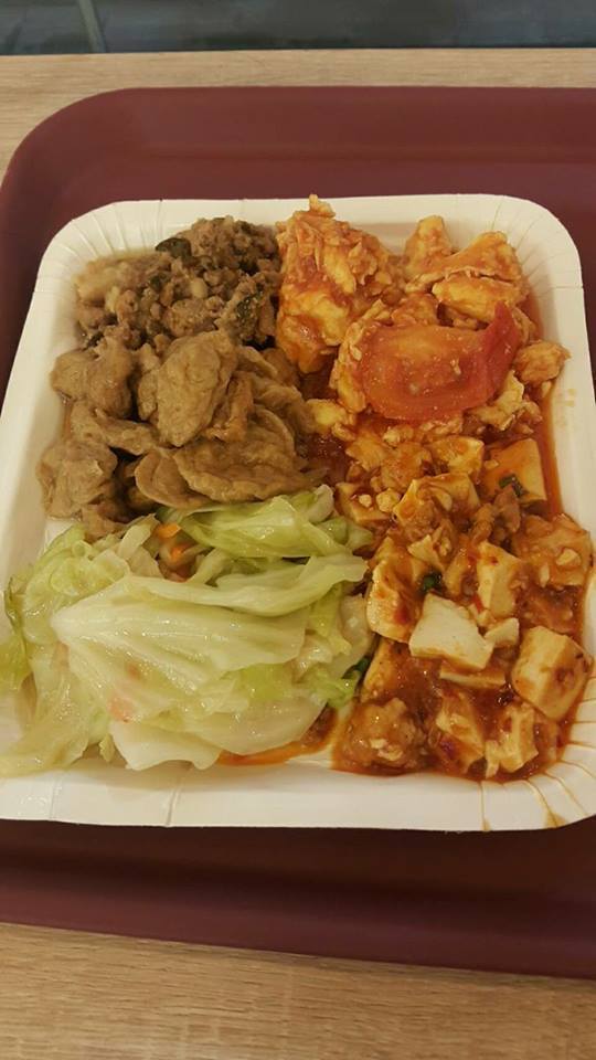 �Ę�С��Ҫ�r(ji��)279Ԫ���_(t��i)��