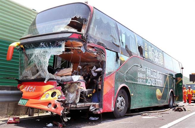 �_������·���܇���K�� ����˾�C(j��)��(d��ng)������