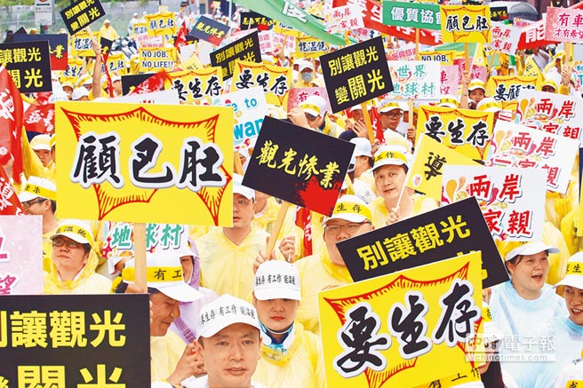 �_��(d��ng)�֡�һ��һ�ݡ��_�����ΘI(y��) ��(d��o)�Σ�δ�����������亦