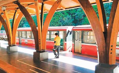 6�·�ꑿ͸��_�˔�(sh��)����20�f ��(chu��ng)520�µ�