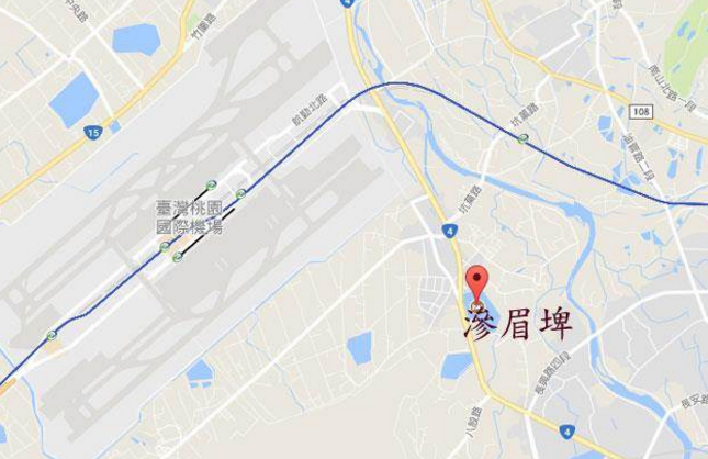 �_�������ܲ��T�����ؽ�����Ⱦ�r(n��ng)�طN����20�����׿��¶������DƬ��Դ���_�����Еr��ӈ󡷣�