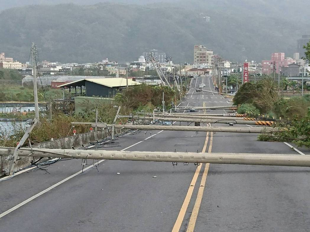 ���@���_(t��i)�L(f��ng)��ɯ�؄�(chu��ng)���m 늾��U����һ��