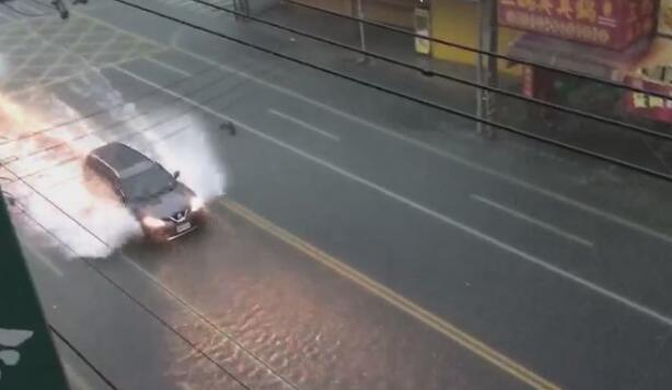 �_(t��i)���_(t��i)�ϱ����_(d��)300���� ��̎�eˮ����Թ�d��