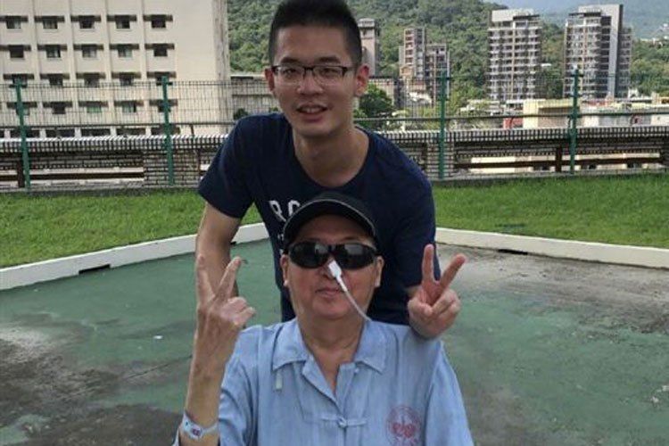 ����θ�����ع� ���α����J�^���T�P(gu��n)