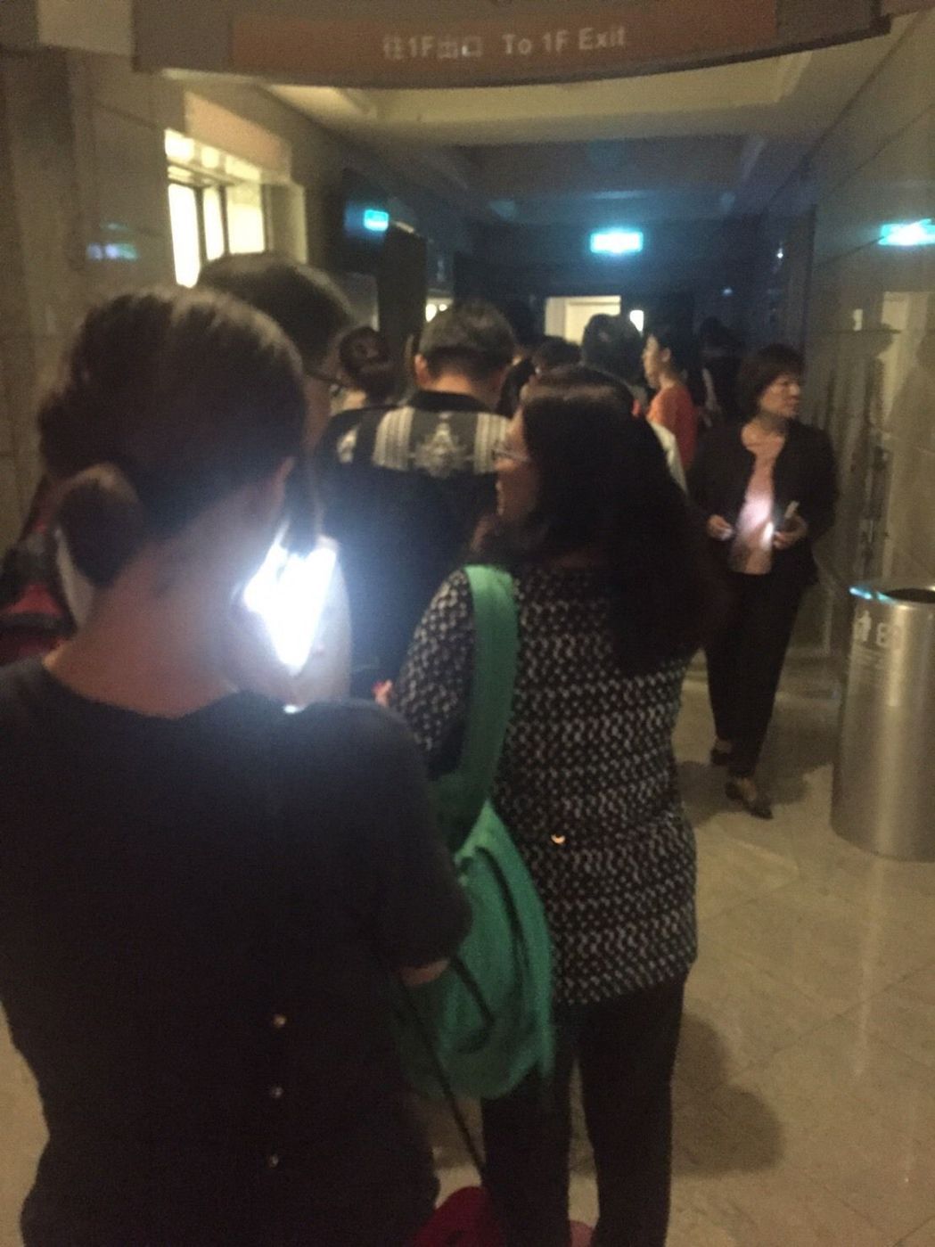 ͻ�l(f��)���_��17�h�д�Ҏ(gu��)ģͣ� �񱊣��_��������