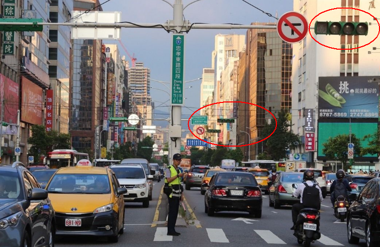 ͻ�l(f��)���_��17�h�д�Ҏ(gu��)ģͣ� �񱊣��_��������